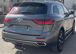 رينو كوليوس